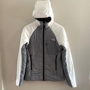 The North face Summit Series Jacket